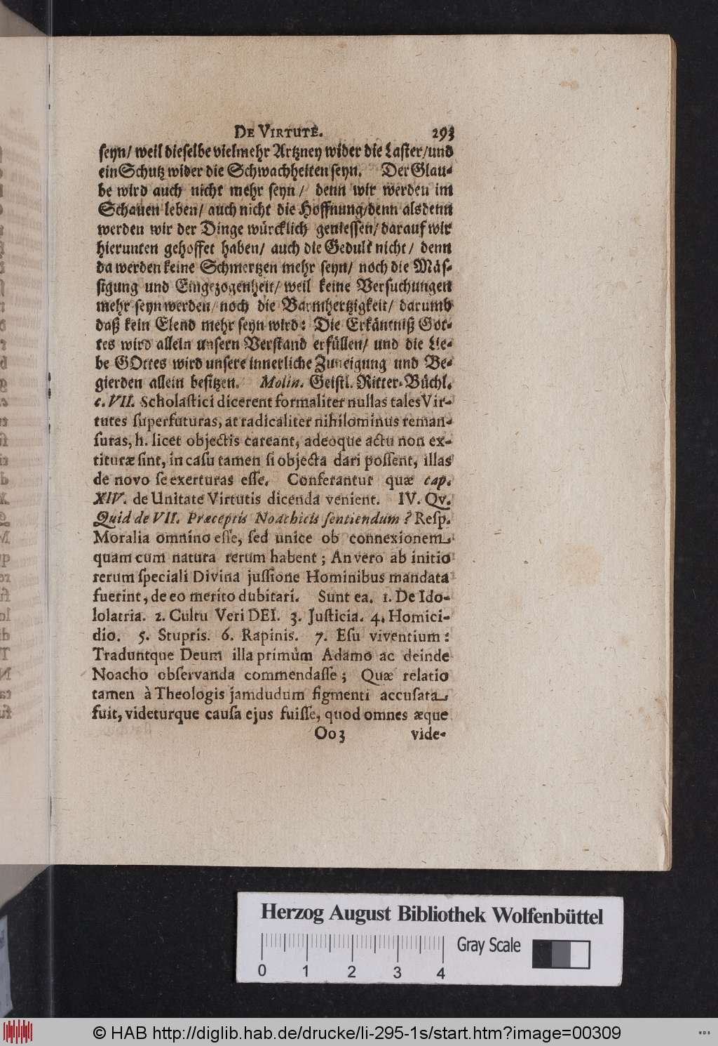 http://diglib.hab.de/drucke/li-295-1s/00309.jpg