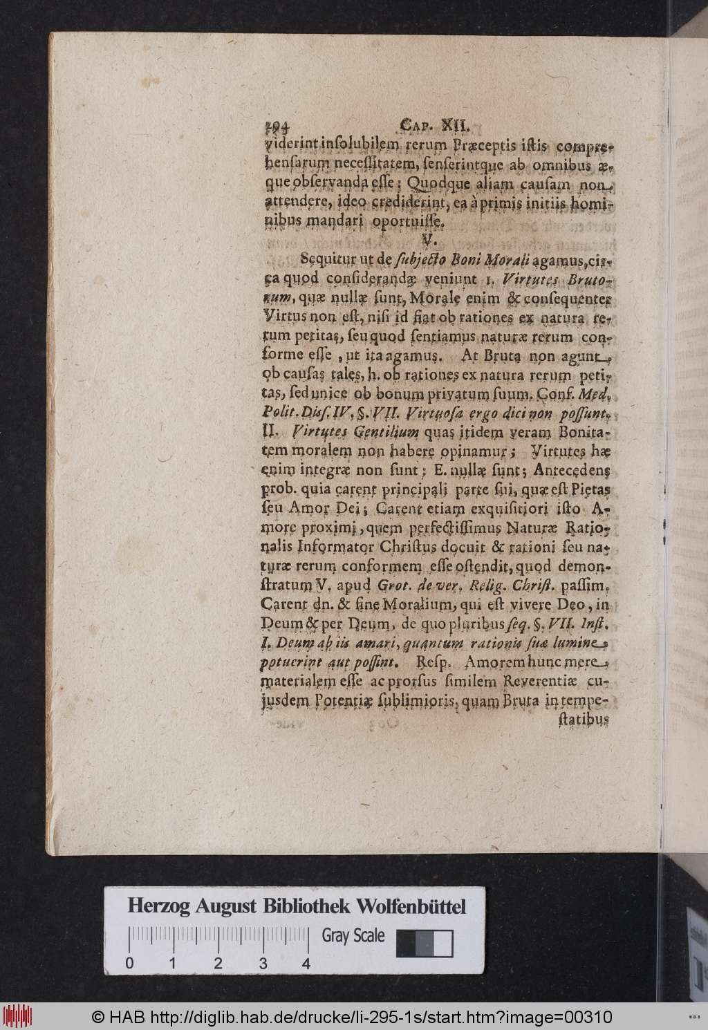 http://diglib.hab.de/drucke/li-295-1s/00310.jpg