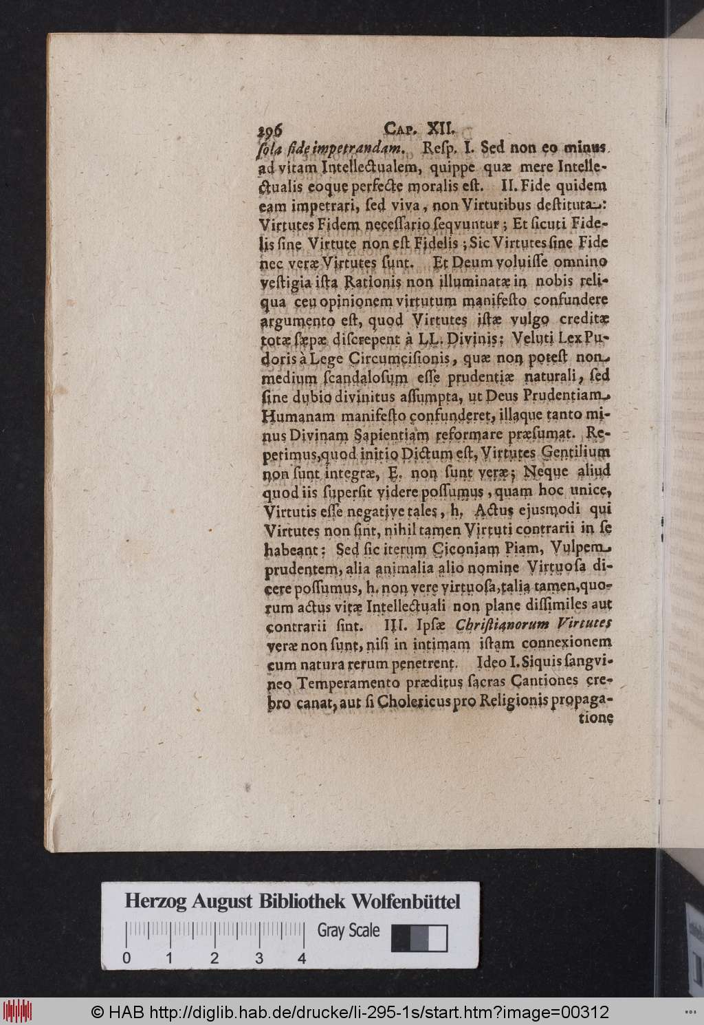 http://diglib.hab.de/drucke/li-295-1s/00312.jpg