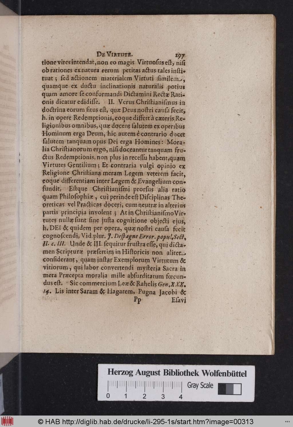 http://diglib.hab.de/drucke/li-295-1s/00313.jpg