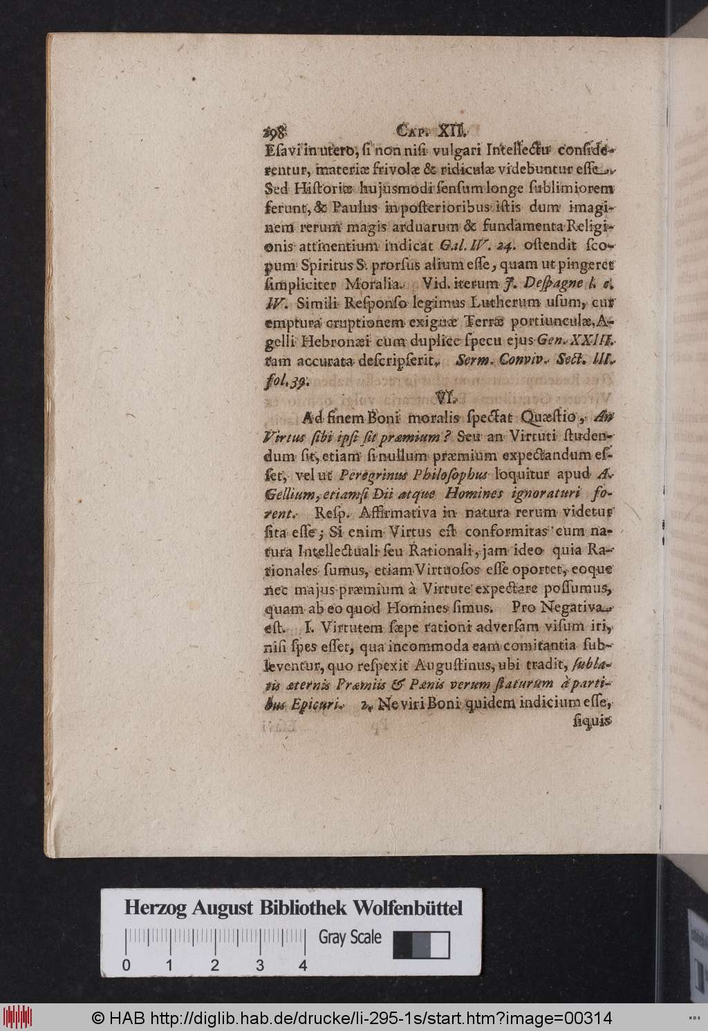 http://diglib.hab.de/drucke/li-295-1s/00314.jpg