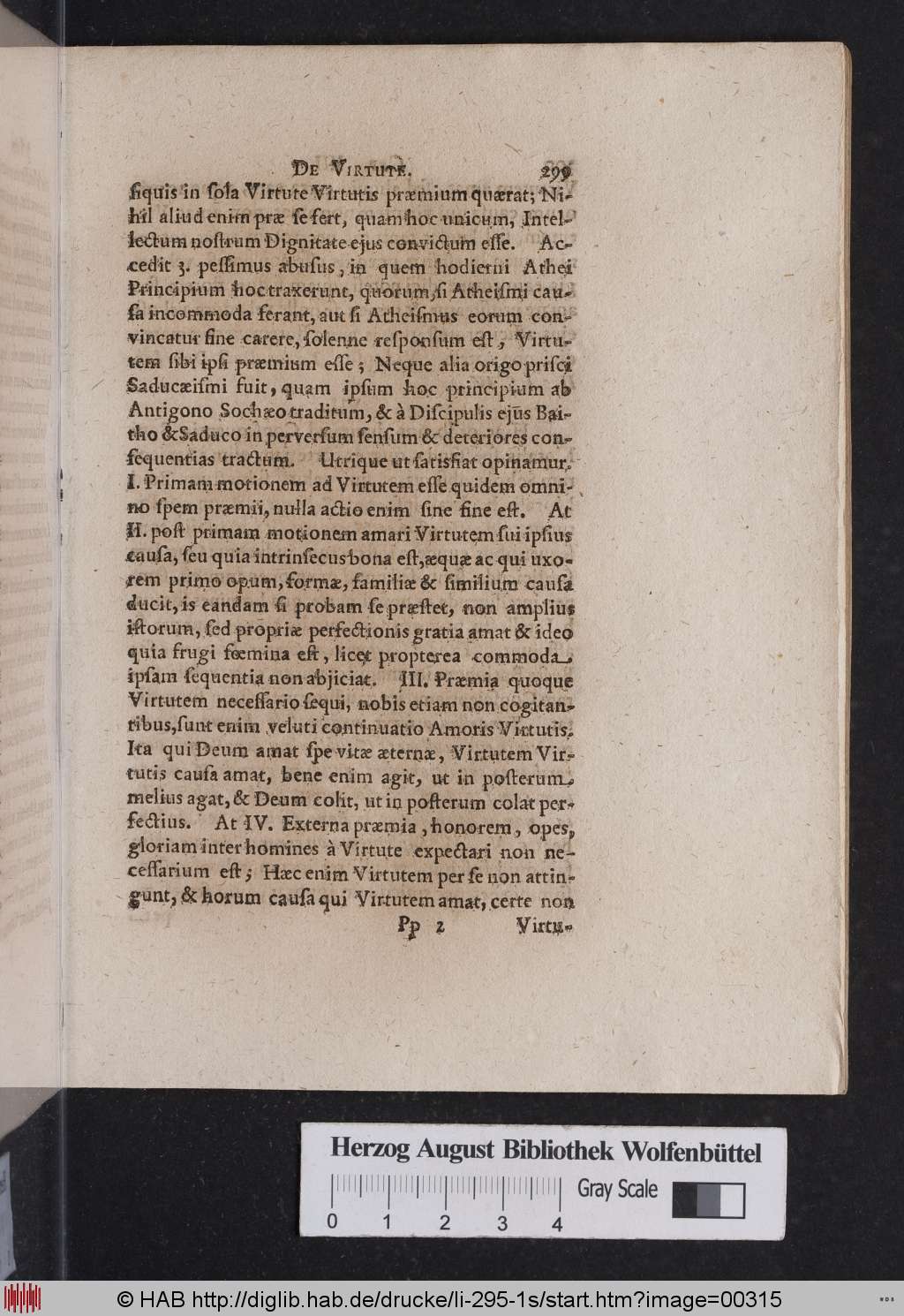 http://diglib.hab.de/drucke/li-295-1s/00315.jpg