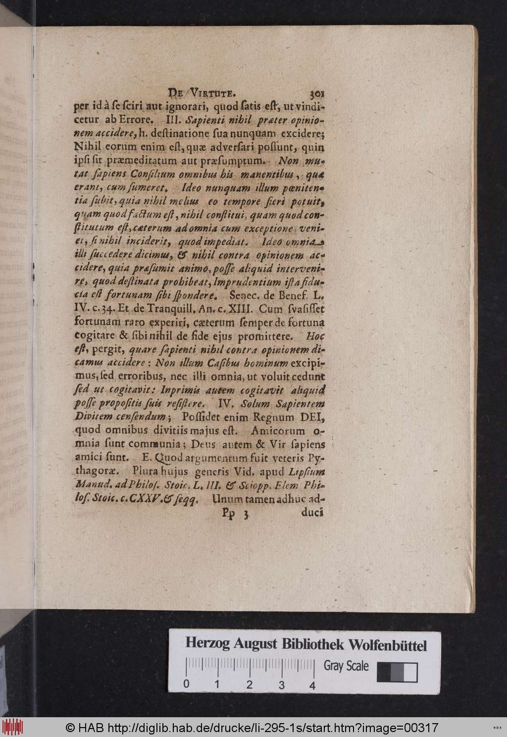 http://diglib.hab.de/drucke/li-295-1s/00317.jpg