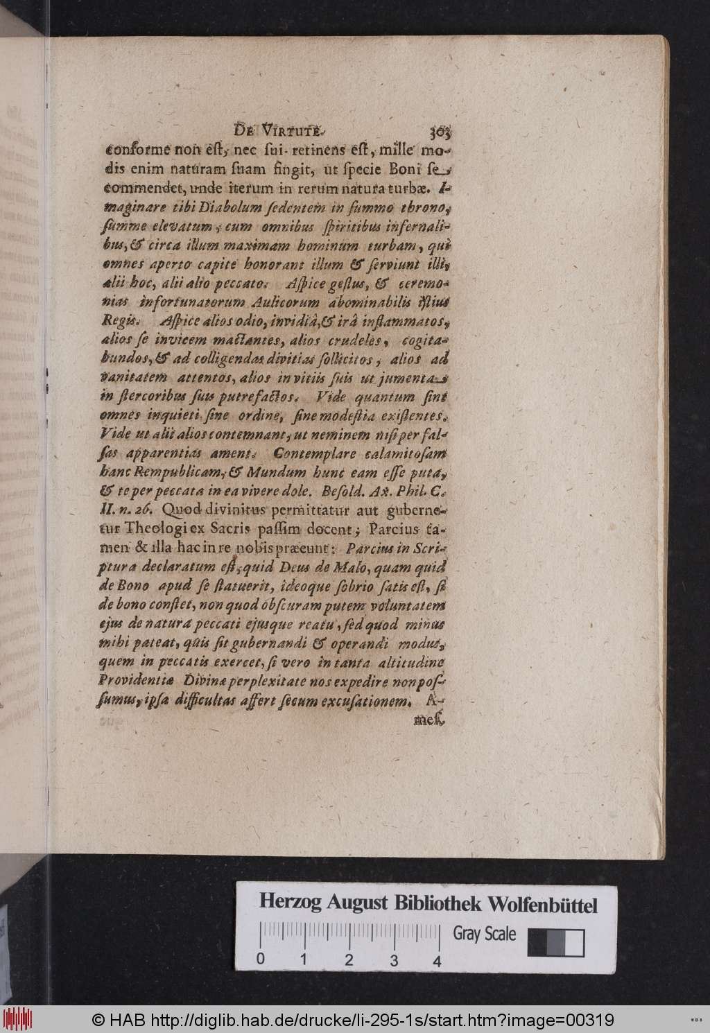 http://diglib.hab.de/drucke/li-295-1s/00319.jpg