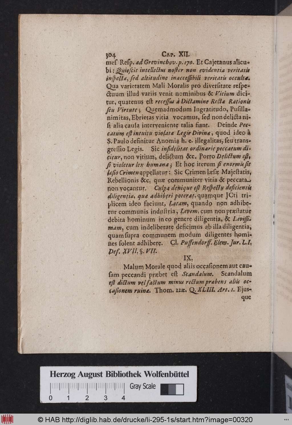 http://diglib.hab.de/drucke/li-295-1s/00320.jpg