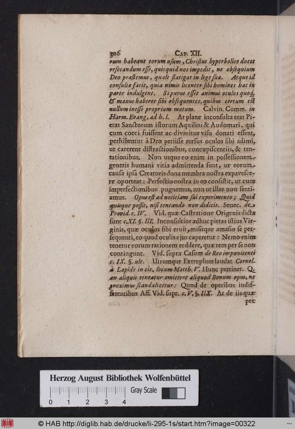 http://diglib.hab.de/drucke/li-295-1s/00322.jpg