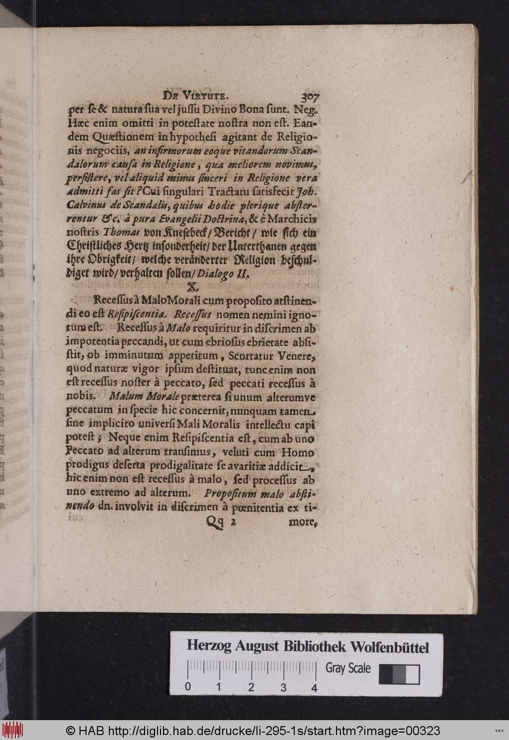 http://diglib.hab.de/drucke/li-295-1s/00323.jpg