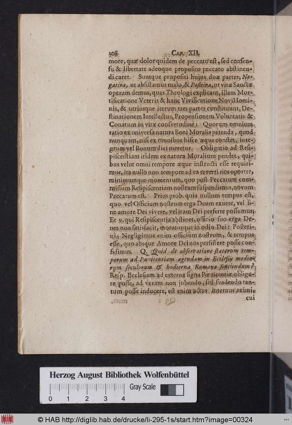 http://diglib.hab.de/drucke/li-295-1s/00324.jpg