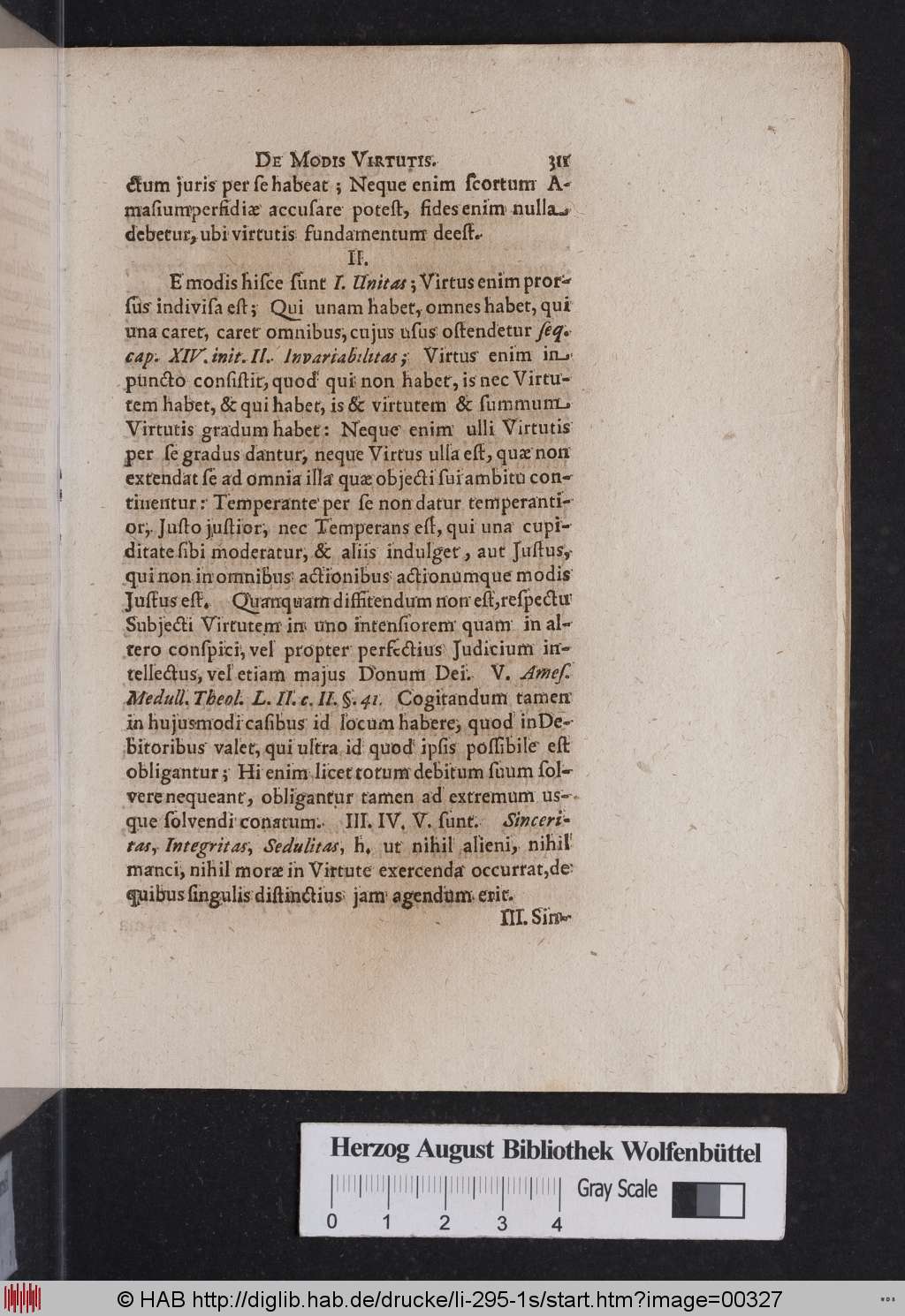 http://diglib.hab.de/drucke/li-295-1s/00327.jpg