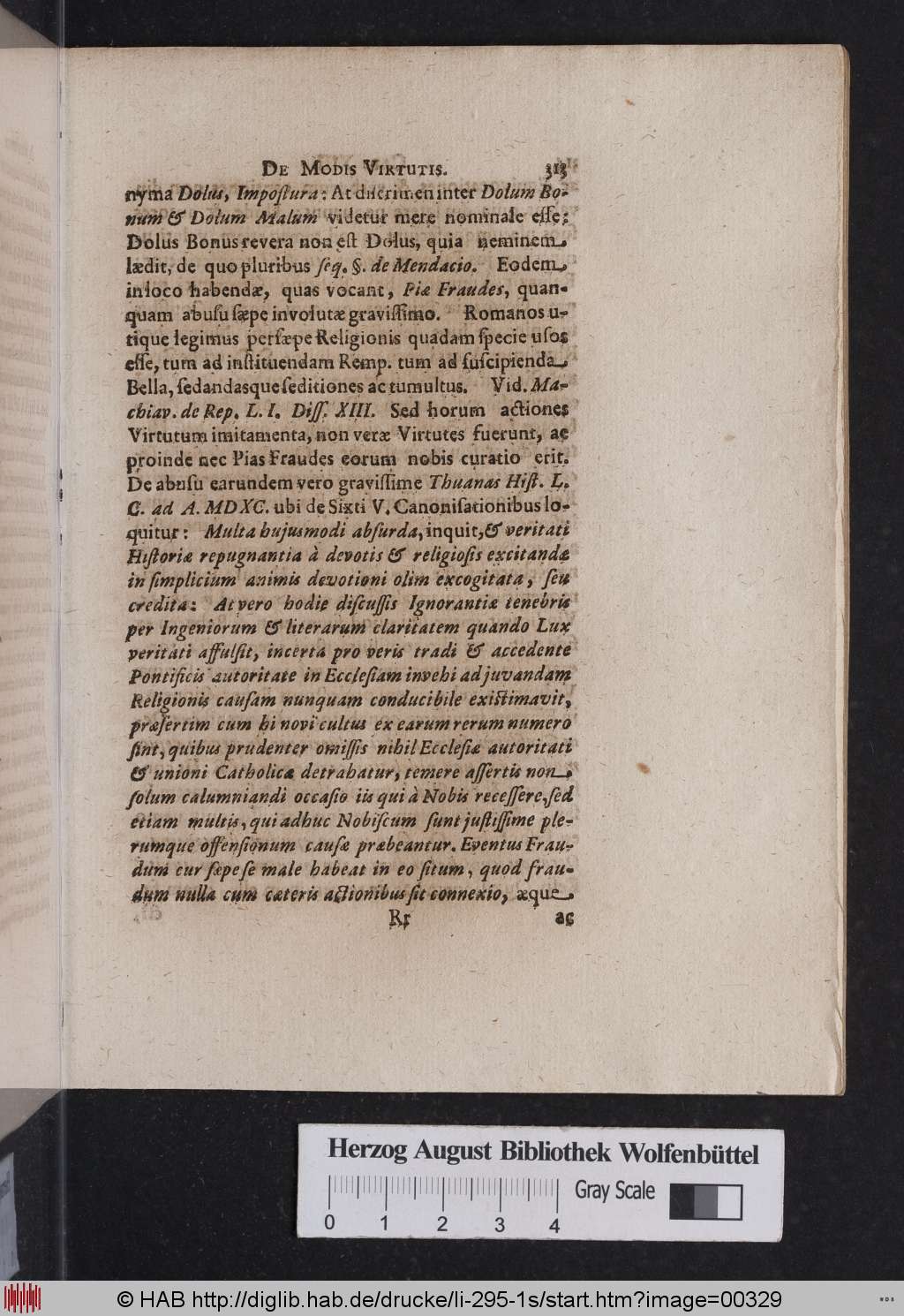 http://diglib.hab.de/drucke/li-295-1s/00329.jpg