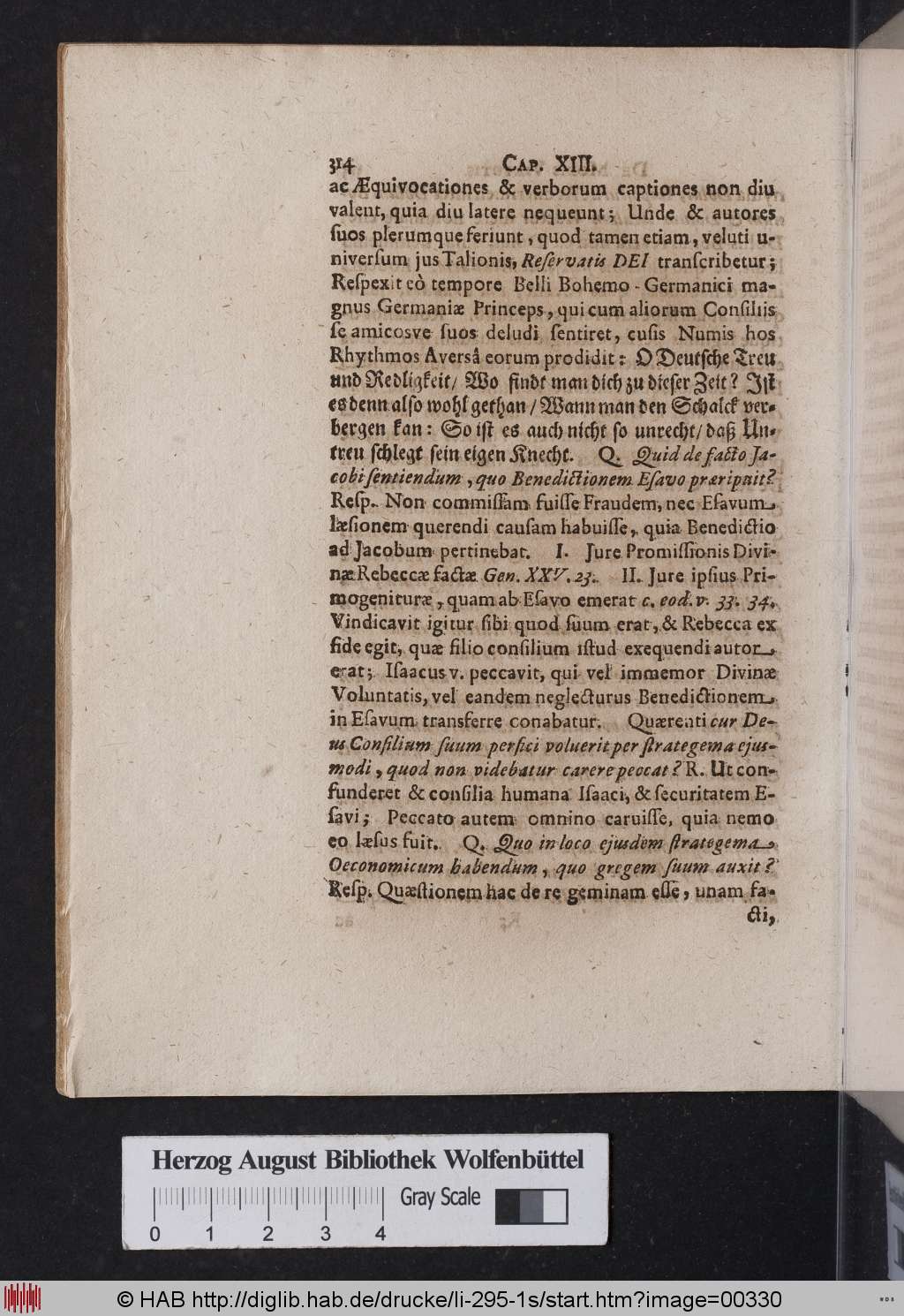 http://diglib.hab.de/drucke/li-295-1s/00330.jpg