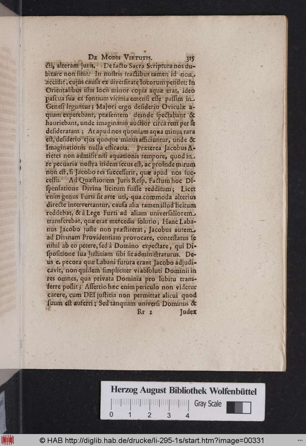 http://diglib.hab.de/drucke/li-295-1s/00331.jpg