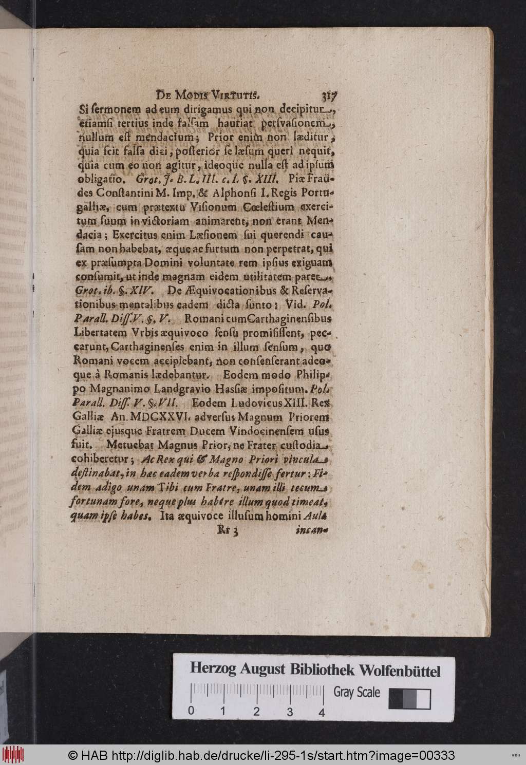 http://diglib.hab.de/drucke/li-295-1s/00333.jpg