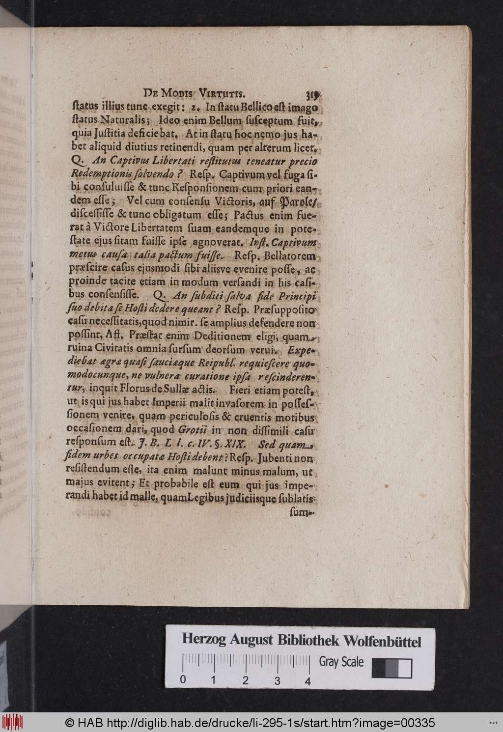 http://diglib.hab.de/drucke/li-295-1s/00335.jpg