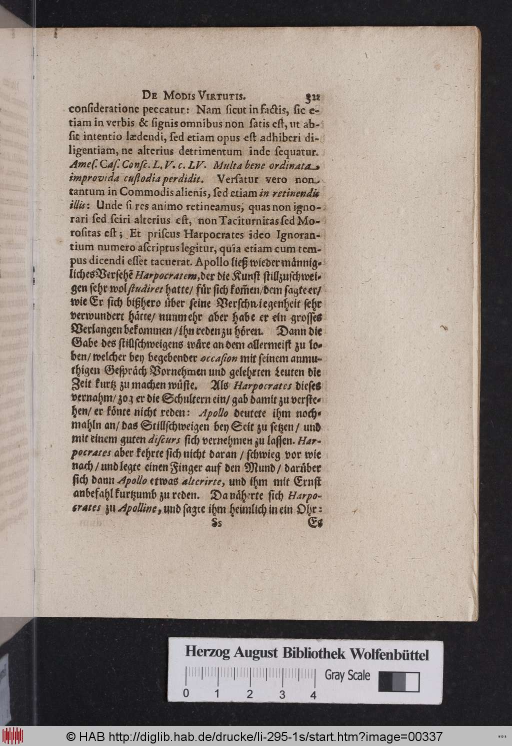 http://diglib.hab.de/drucke/li-295-1s/00337.jpg