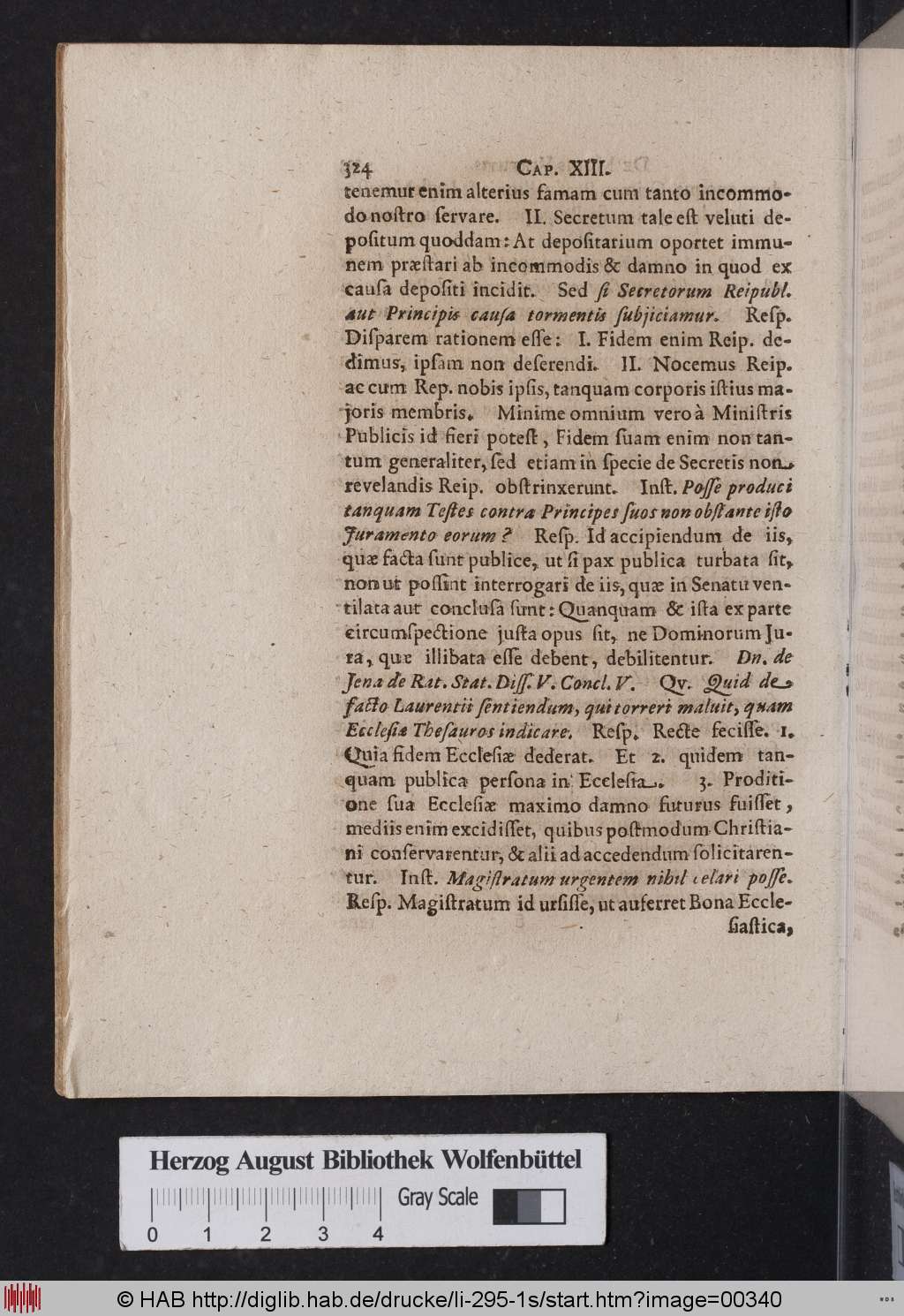 http://diglib.hab.de/drucke/li-295-1s/00340.jpg