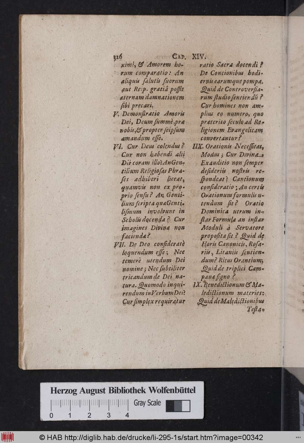 http://diglib.hab.de/drucke/li-295-1s/00342.jpg