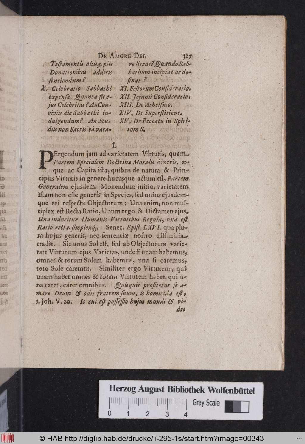 http://diglib.hab.de/drucke/li-295-1s/00343.jpg