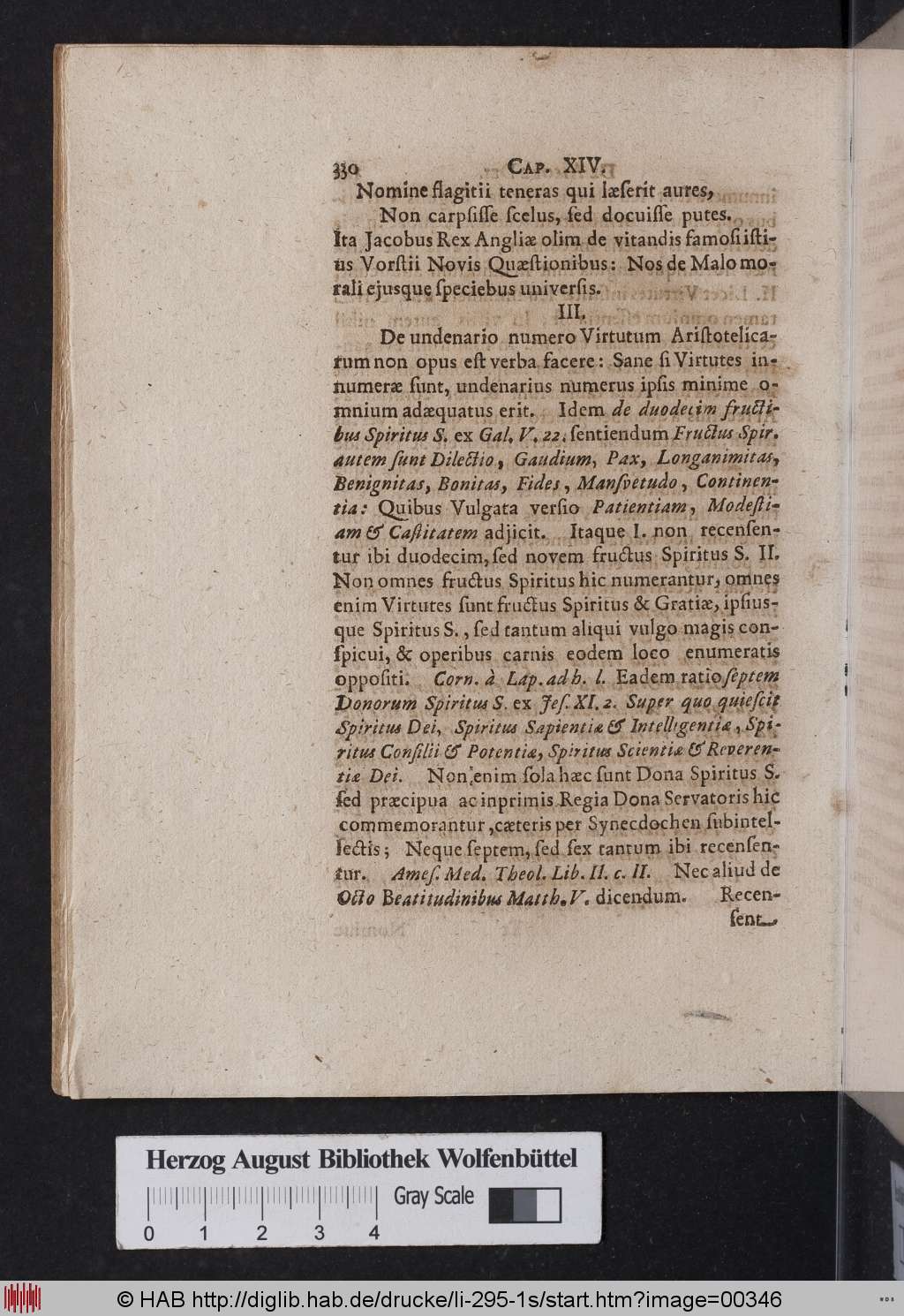 http://diglib.hab.de/drucke/li-295-1s/00346.jpg