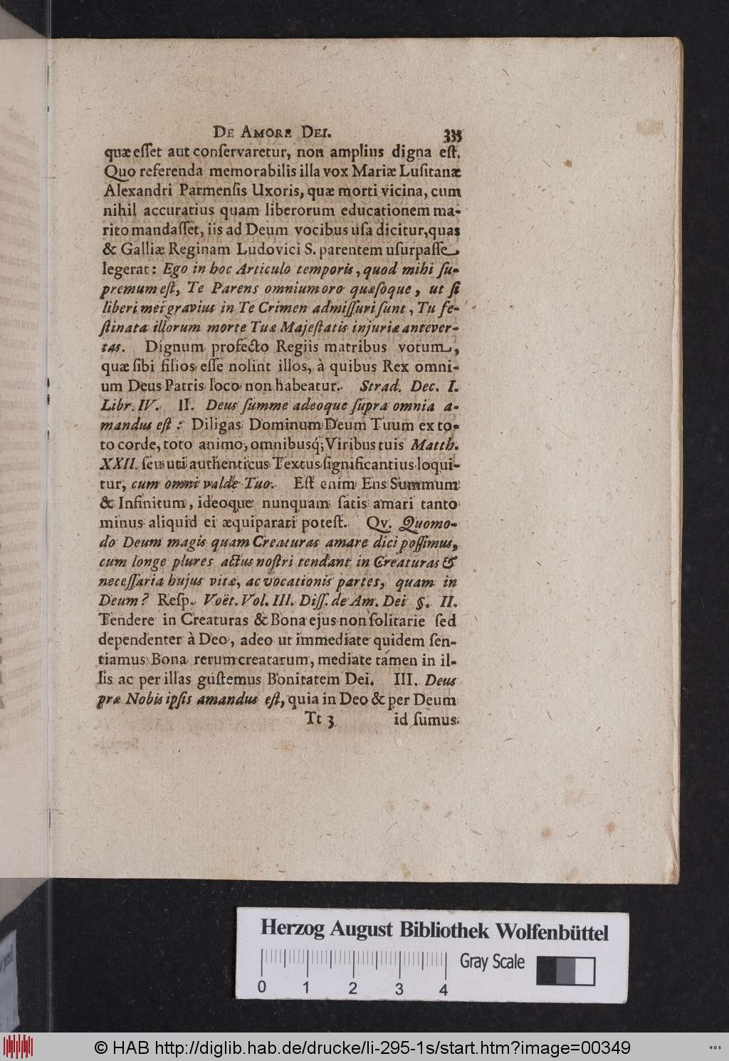 http://diglib.hab.de/drucke/li-295-1s/00349.jpg