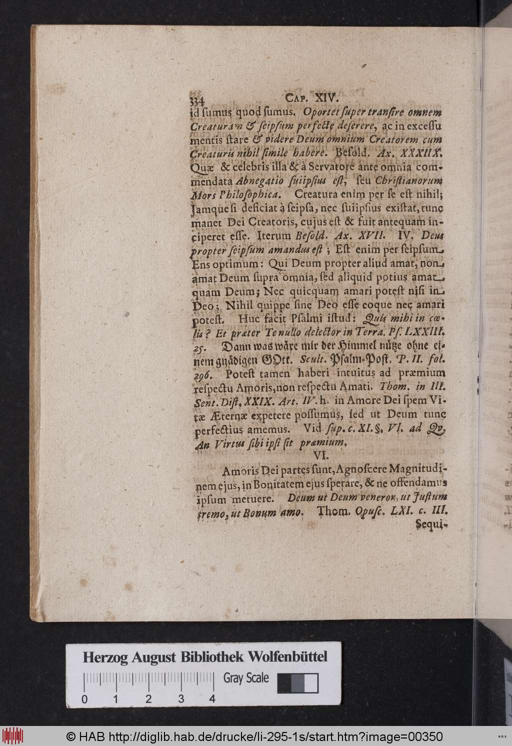 http://diglib.hab.de/drucke/li-295-1s/00350.jpg