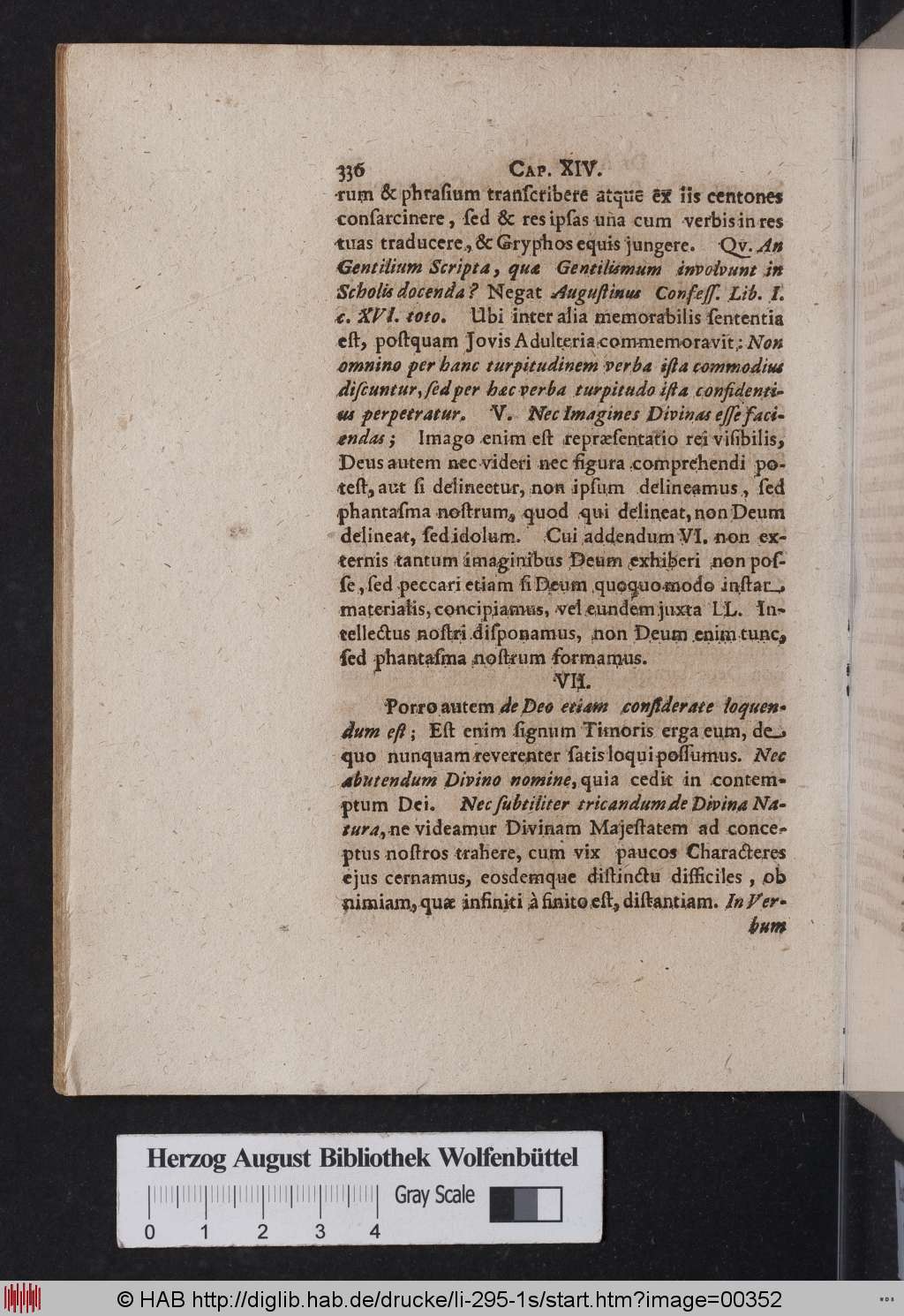 http://diglib.hab.de/drucke/li-295-1s/00352.jpg