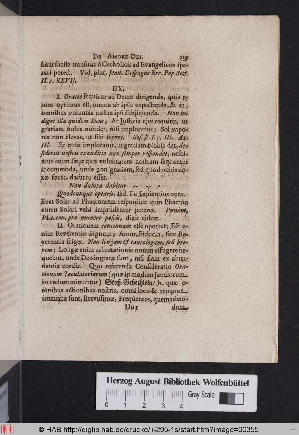 http://diglib.hab.de/drucke/li-295-1s/00355.jpg