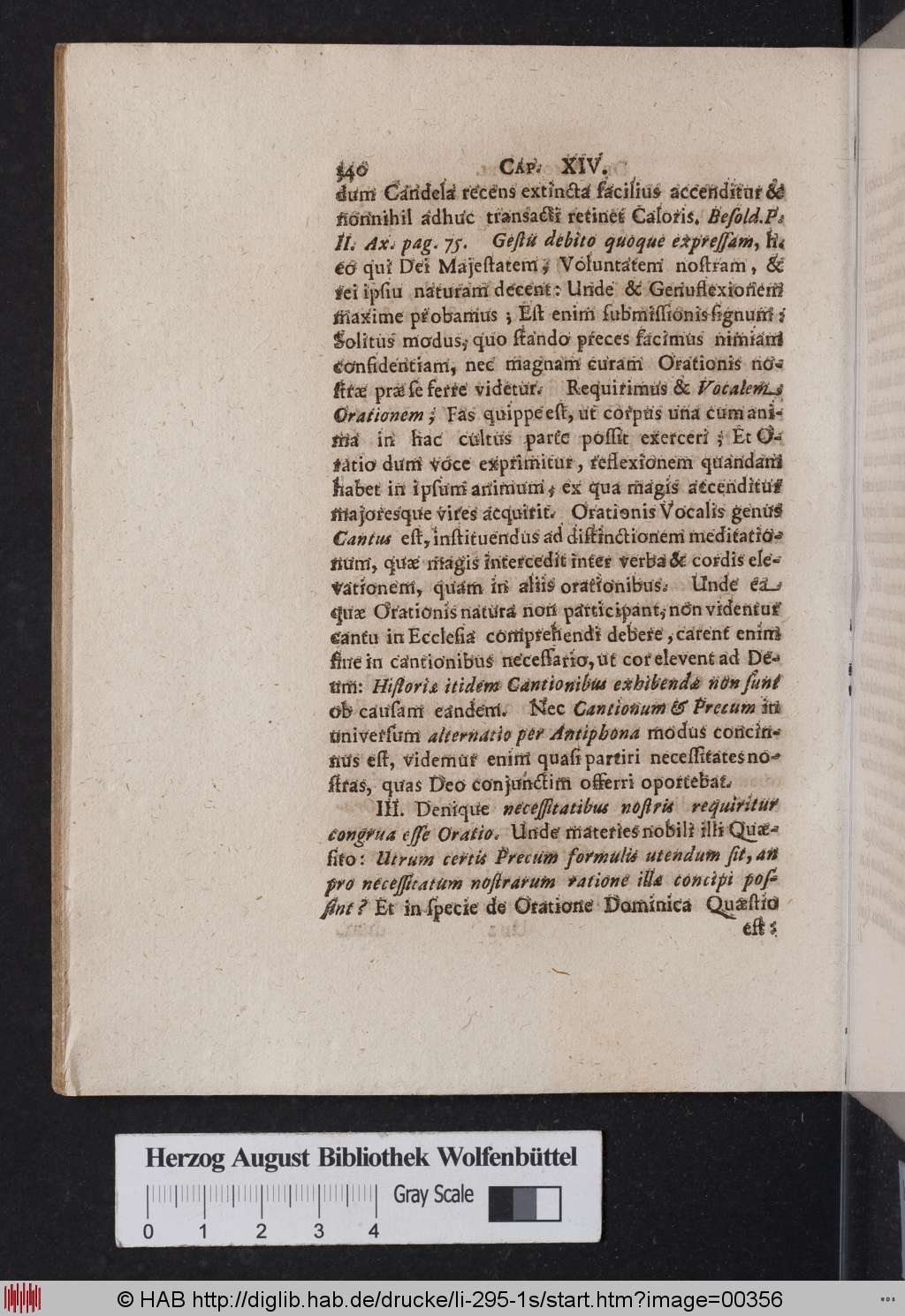 http://diglib.hab.de/drucke/li-295-1s/00356.jpg