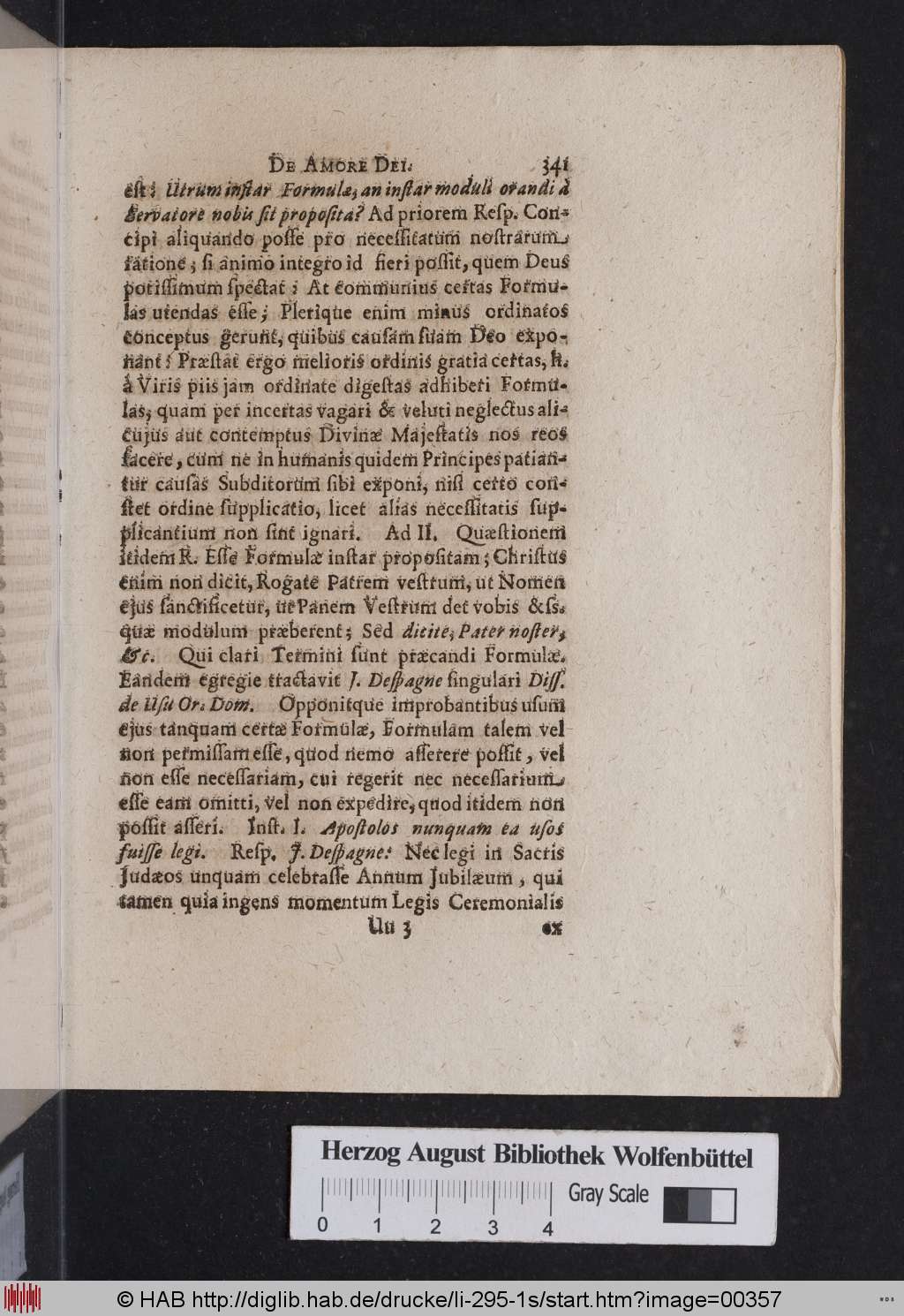 http://diglib.hab.de/drucke/li-295-1s/00357.jpg