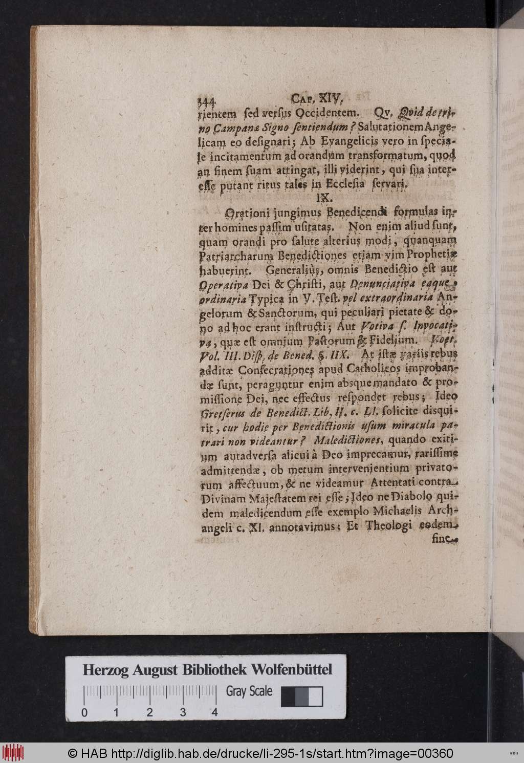 http://diglib.hab.de/drucke/li-295-1s/00360.jpg