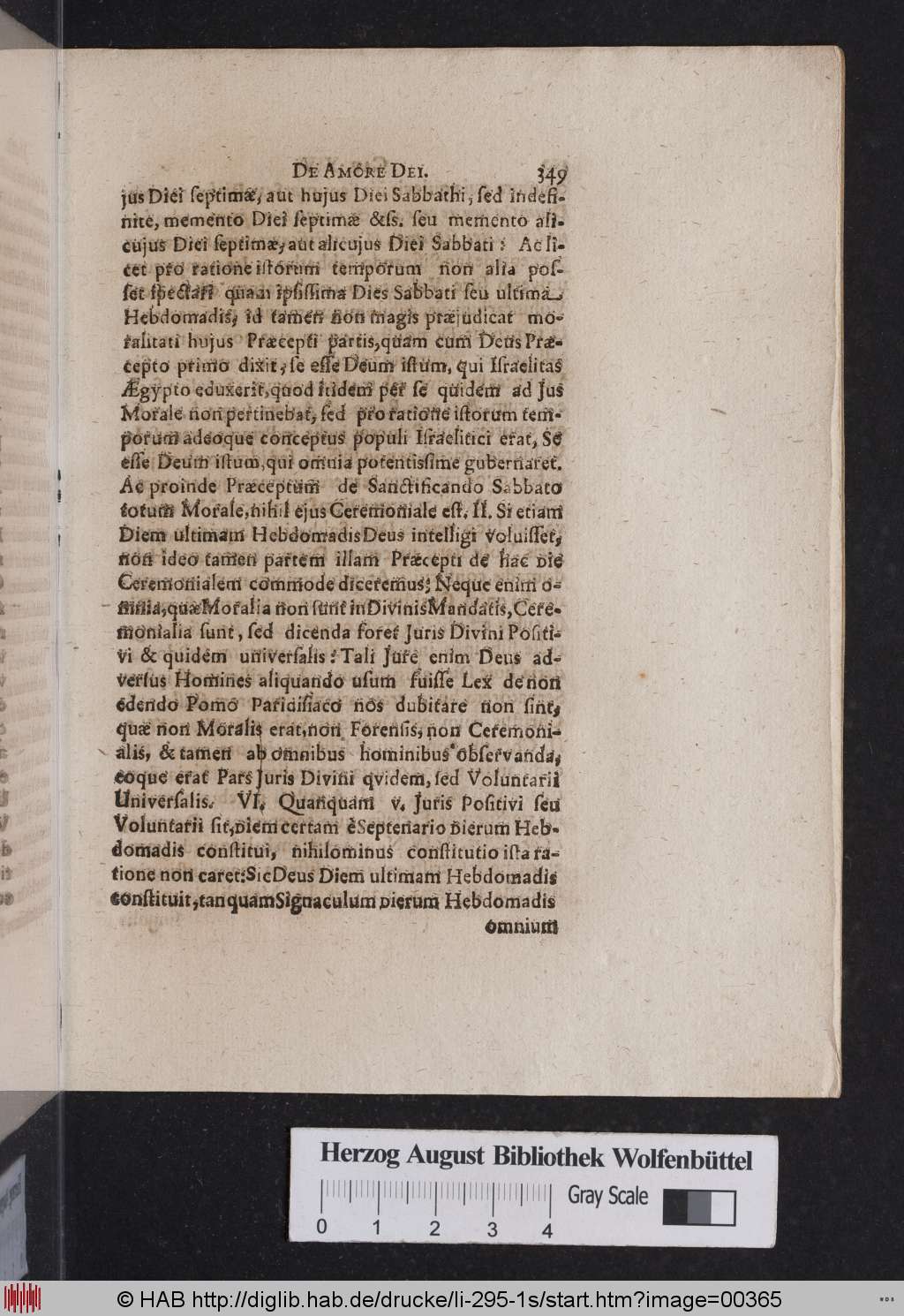 http://diglib.hab.de/drucke/li-295-1s/00365.jpg