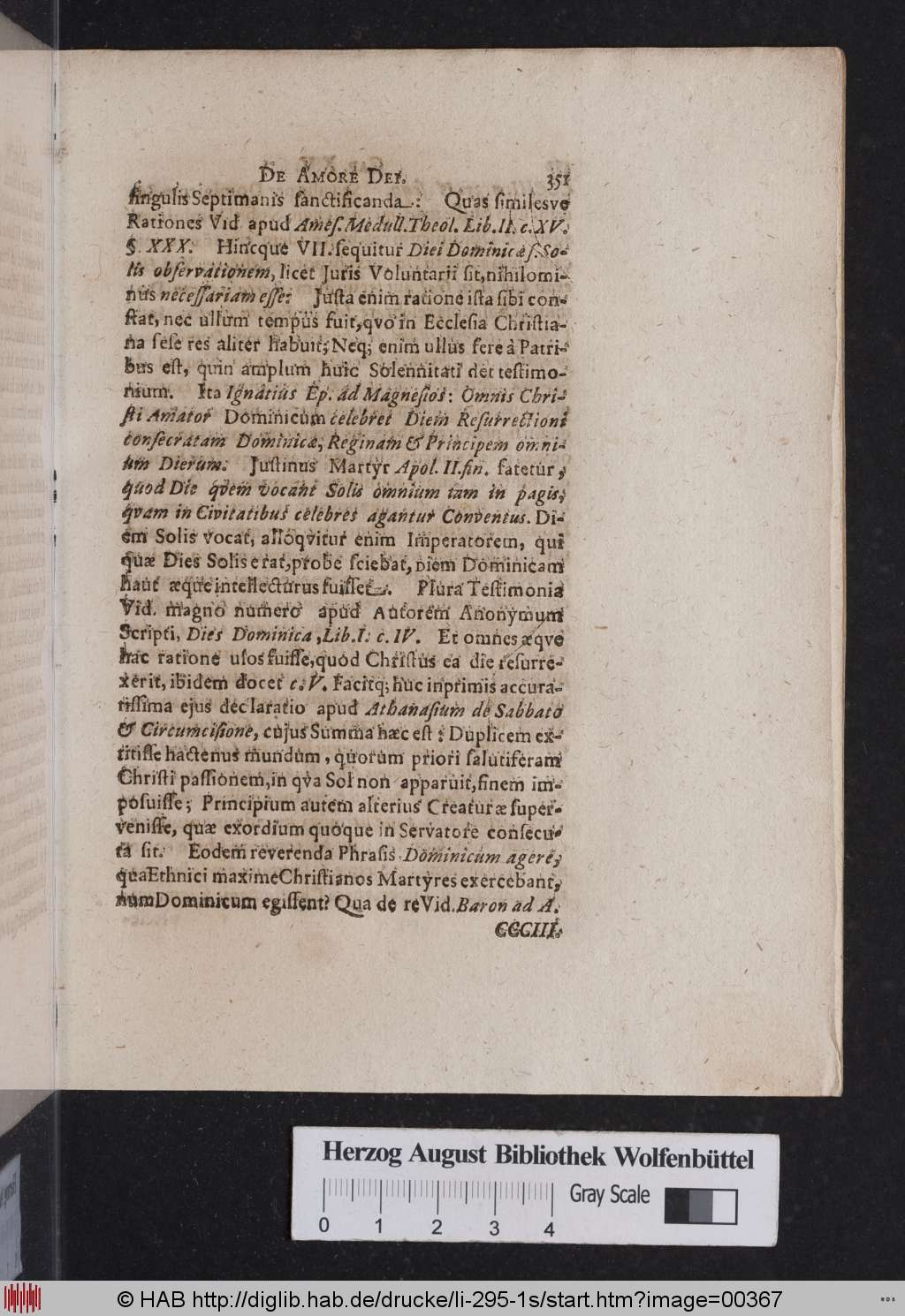 http://diglib.hab.de/drucke/li-295-1s/00367.jpg