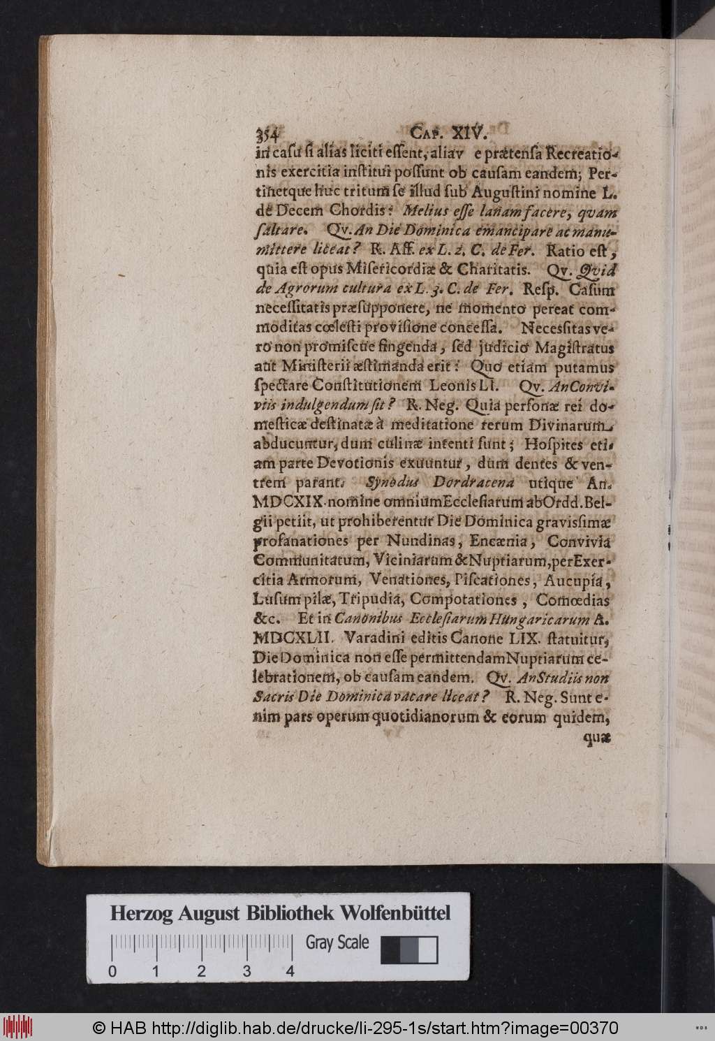 http://diglib.hab.de/drucke/li-295-1s/00370.jpg