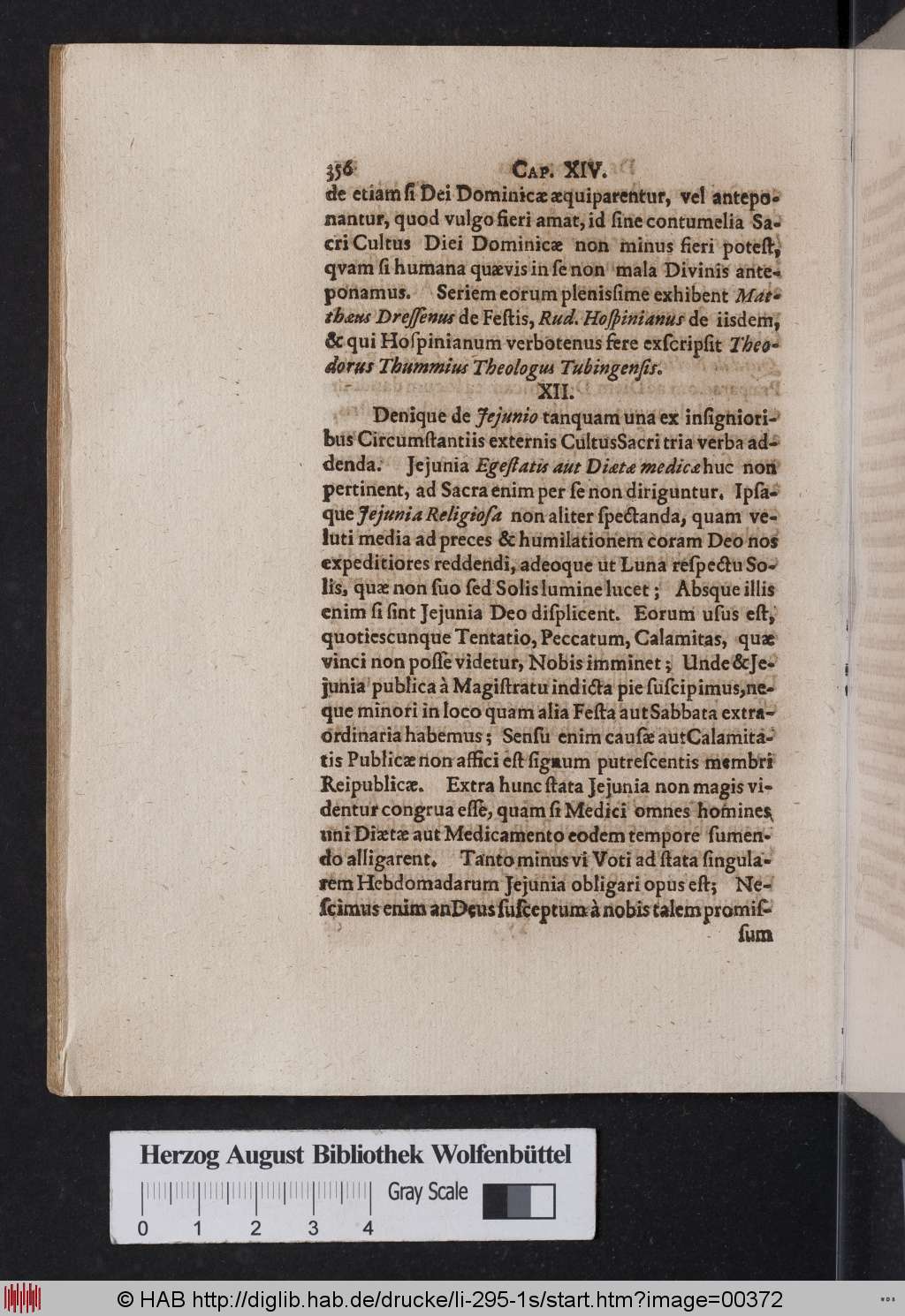 http://diglib.hab.de/drucke/li-295-1s/00372.jpg