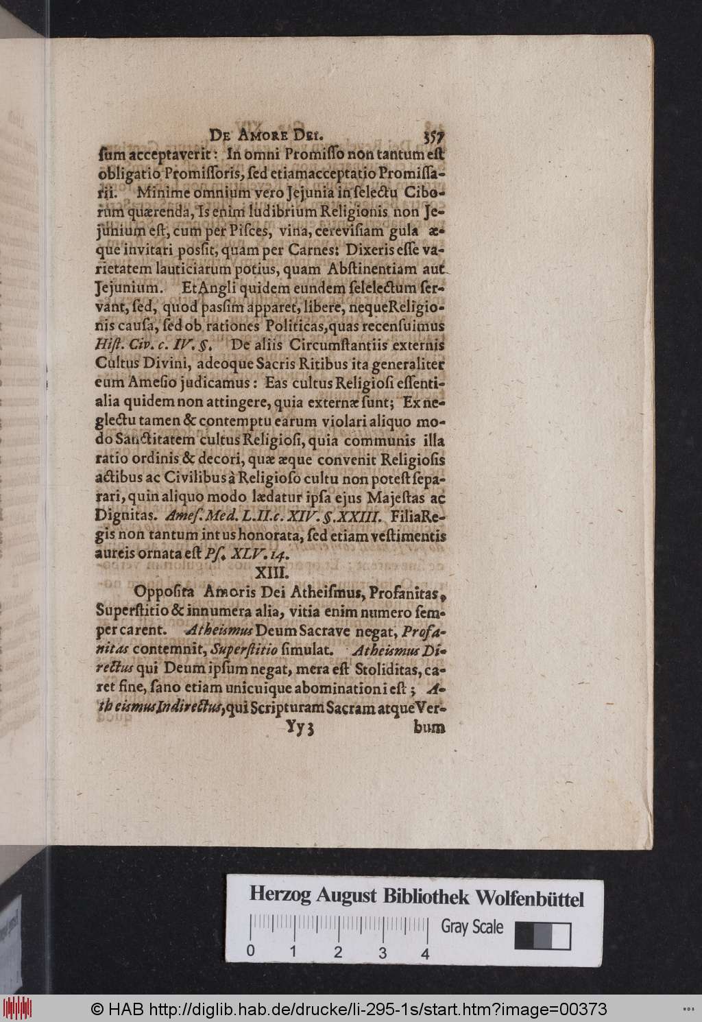 http://diglib.hab.de/drucke/li-295-1s/00373.jpg