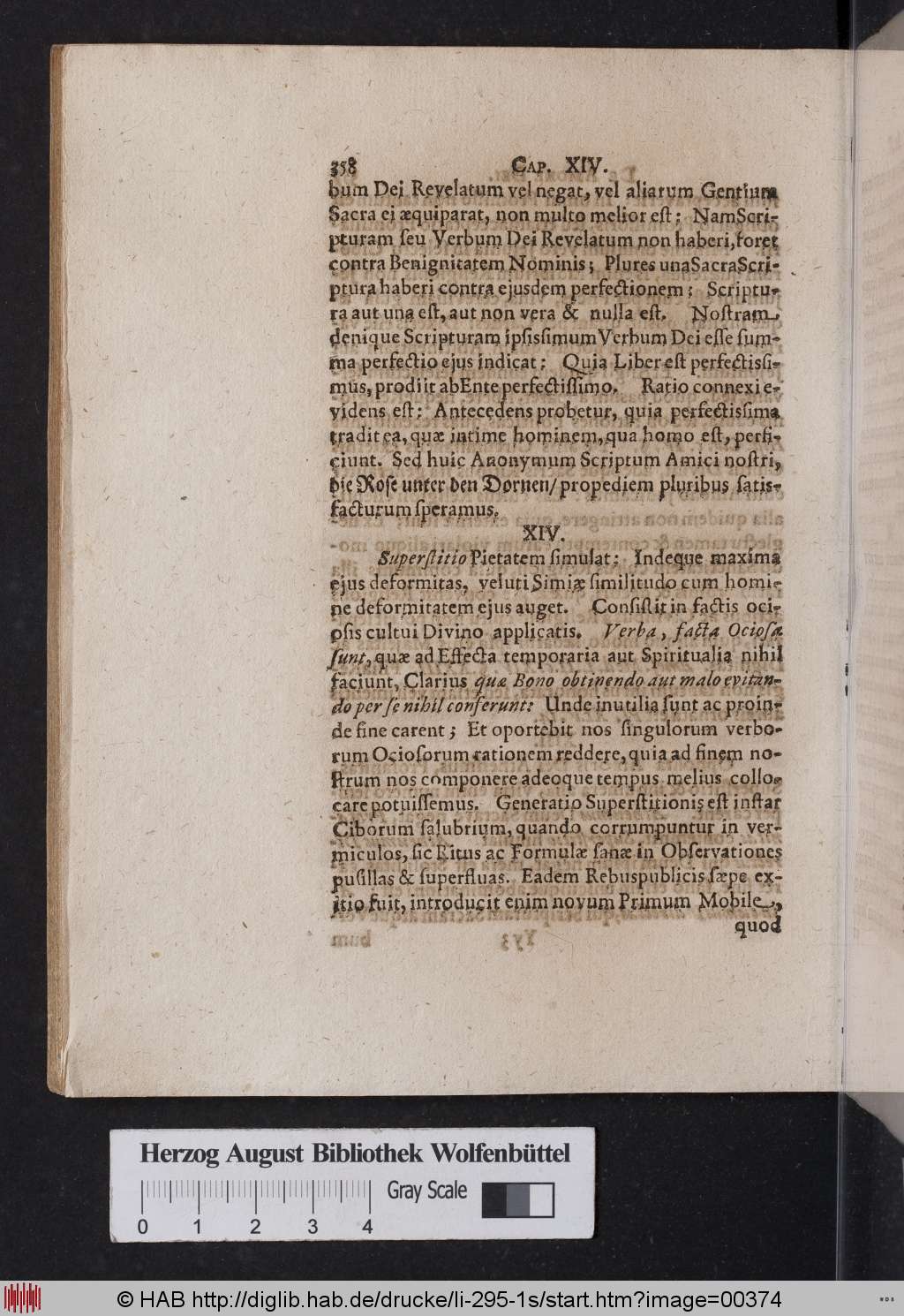 http://diglib.hab.de/drucke/li-295-1s/00374.jpg