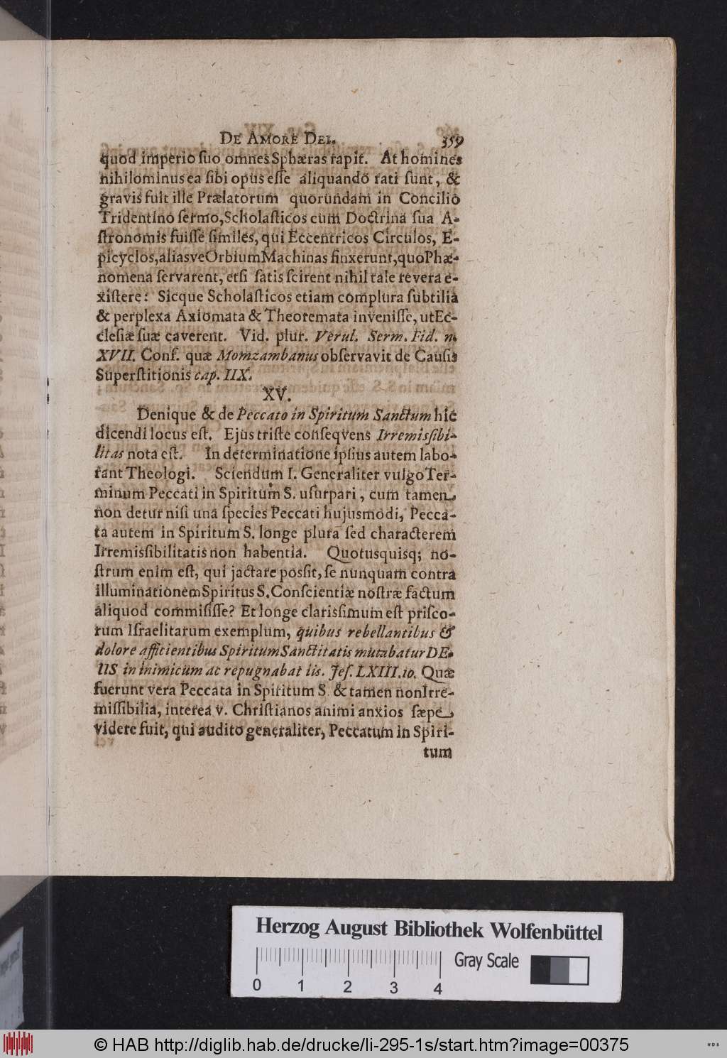 http://diglib.hab.de/drucke/li-295-1s/00375.jpg