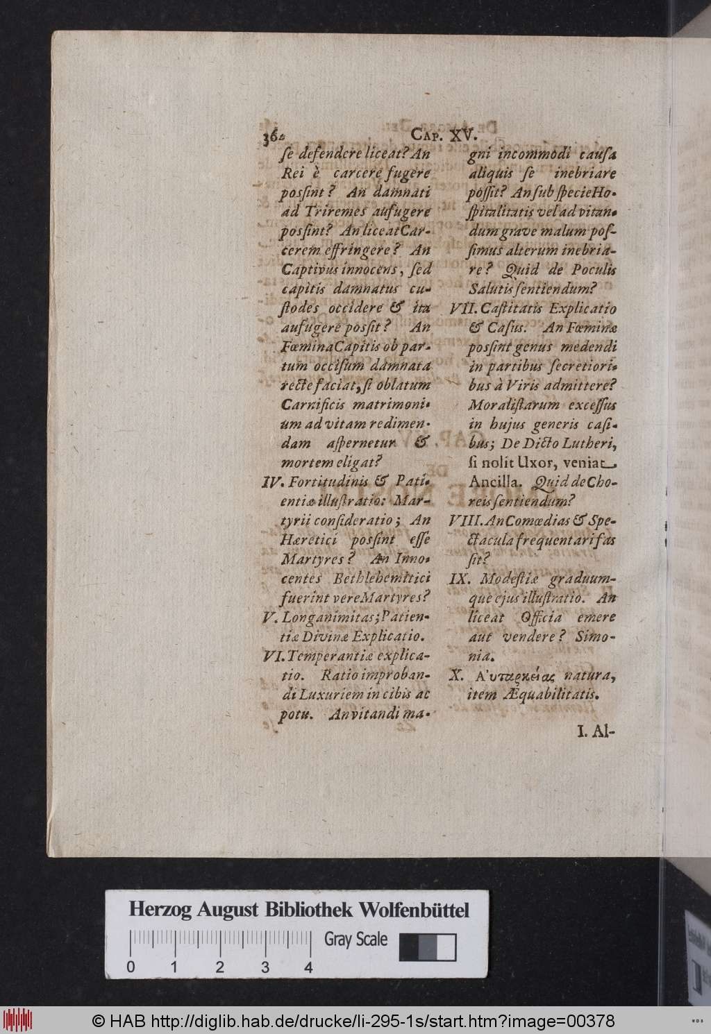 http://diglib.hab.de/drucke/li-295-1s/00378.jpg