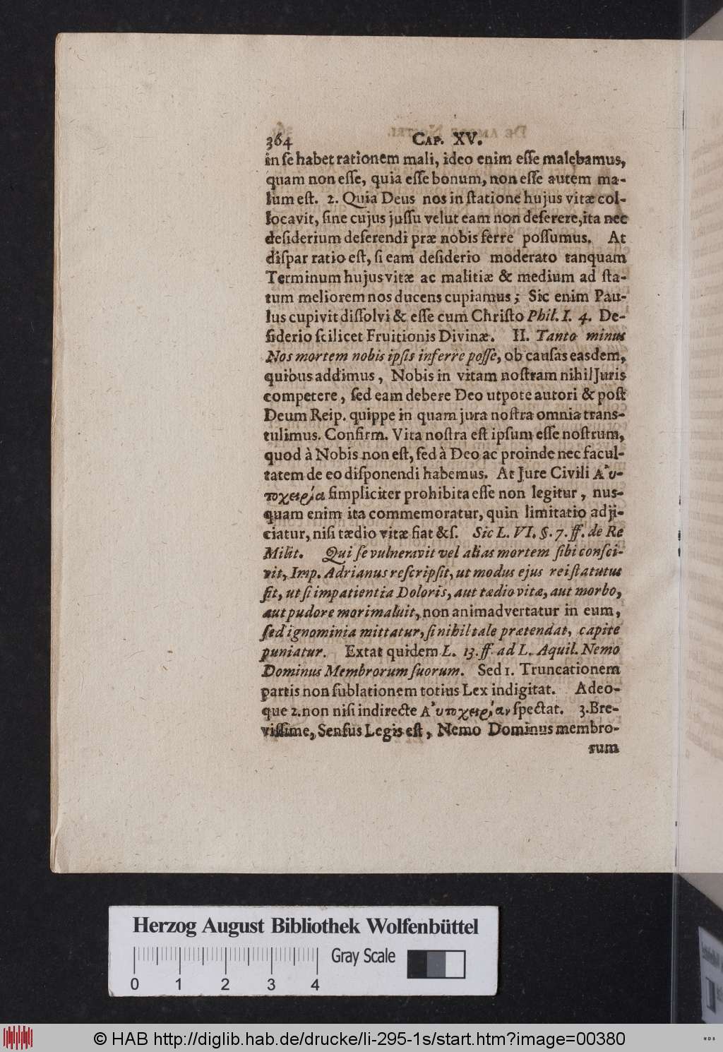 http://diglib.hab.de/drucke/li-295-1s/00380.jpg