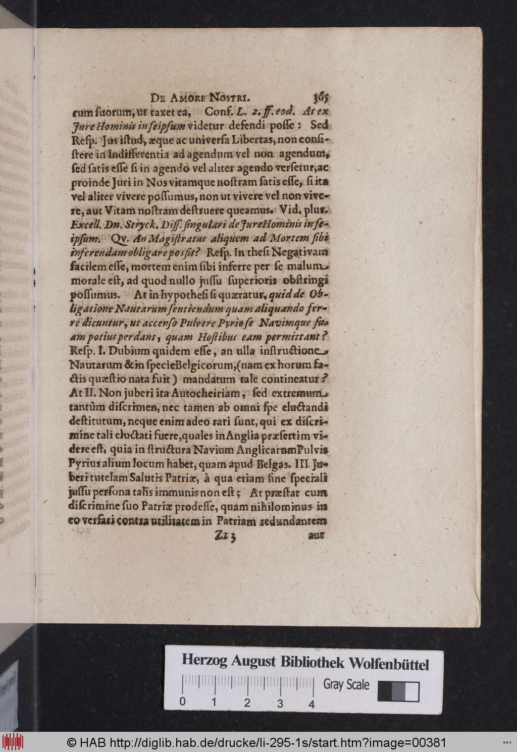 http://diglib.hab.de/drucke/li-295-1s/00381.jpg