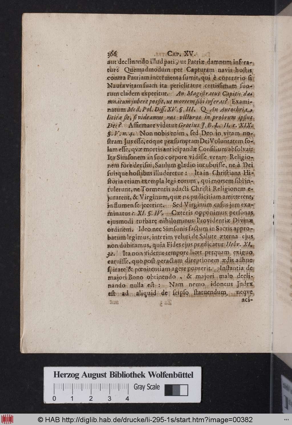 http://diglib.hab.de/drucke/li-295-1s/00382.jpg