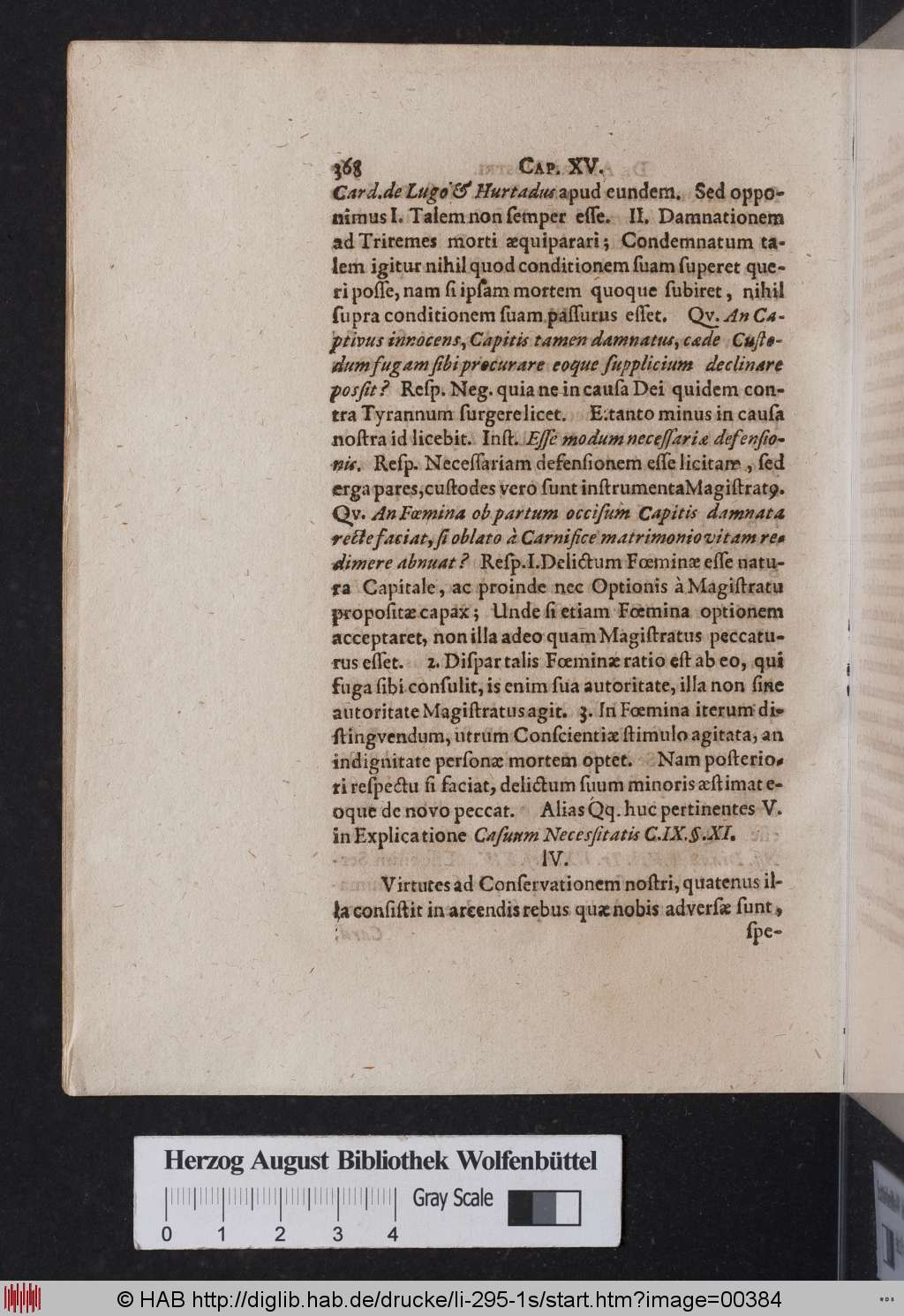 http://diglib.hab.de/drucke/li-295-1s/00384.jpg