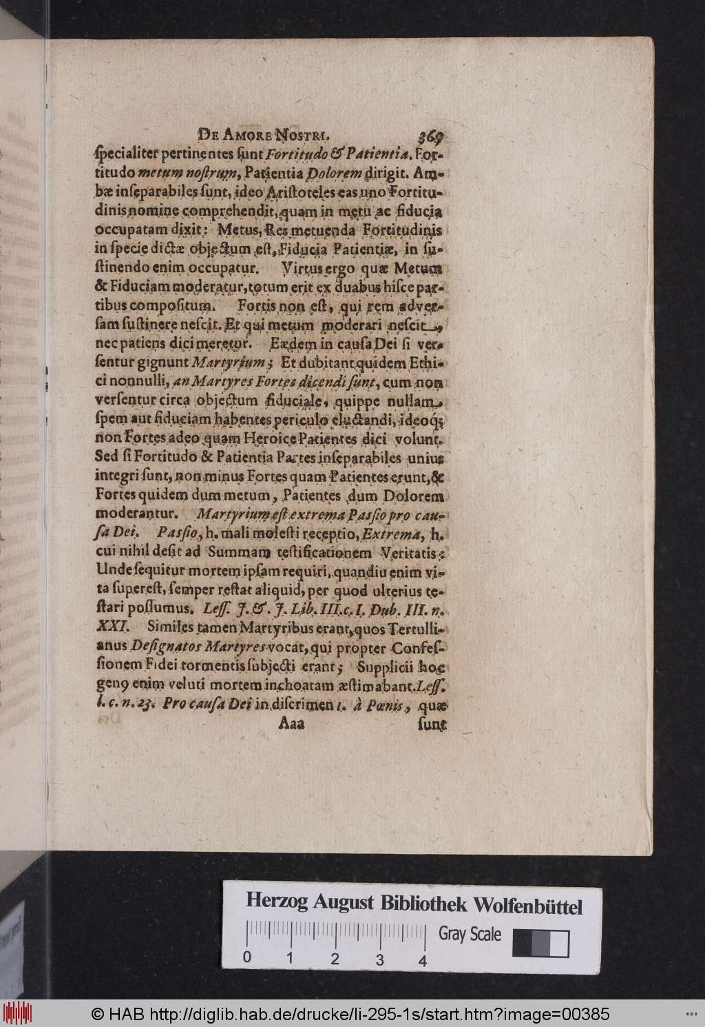 http://diglib.hab.de/drucke/li-295-1s/00385.jpg