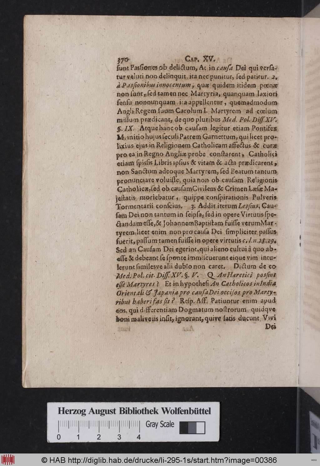 http://diglib.hab.de/drucke/li-295-1s/00386.jpg