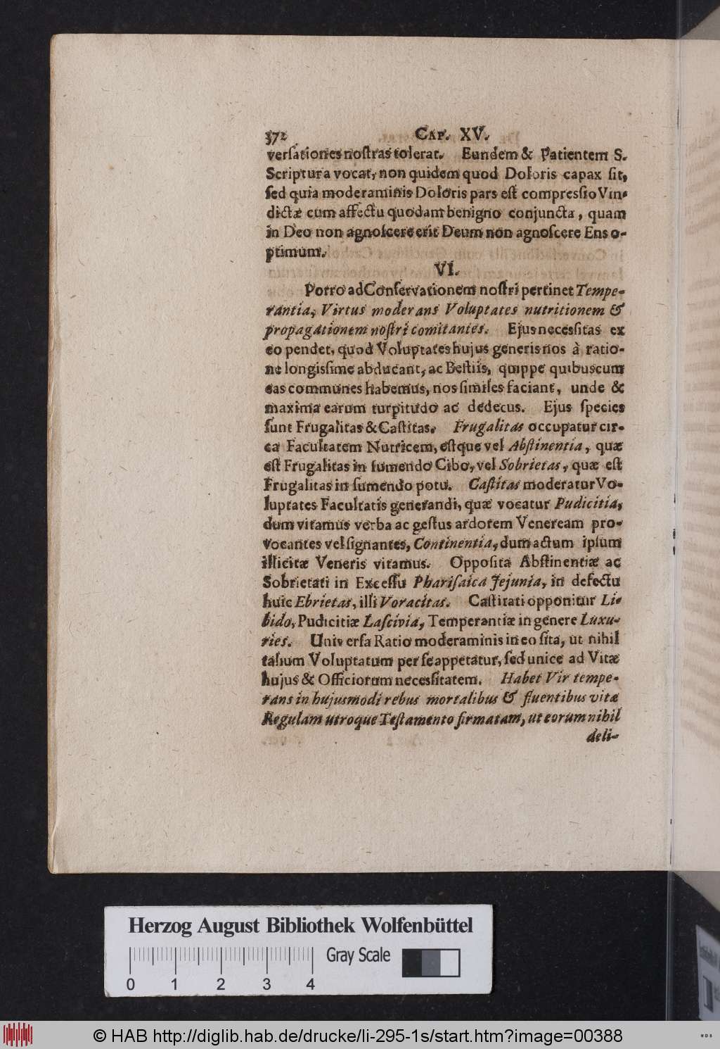 http://diglib.hab.de/drucke/li-295-1s/00388.jpg