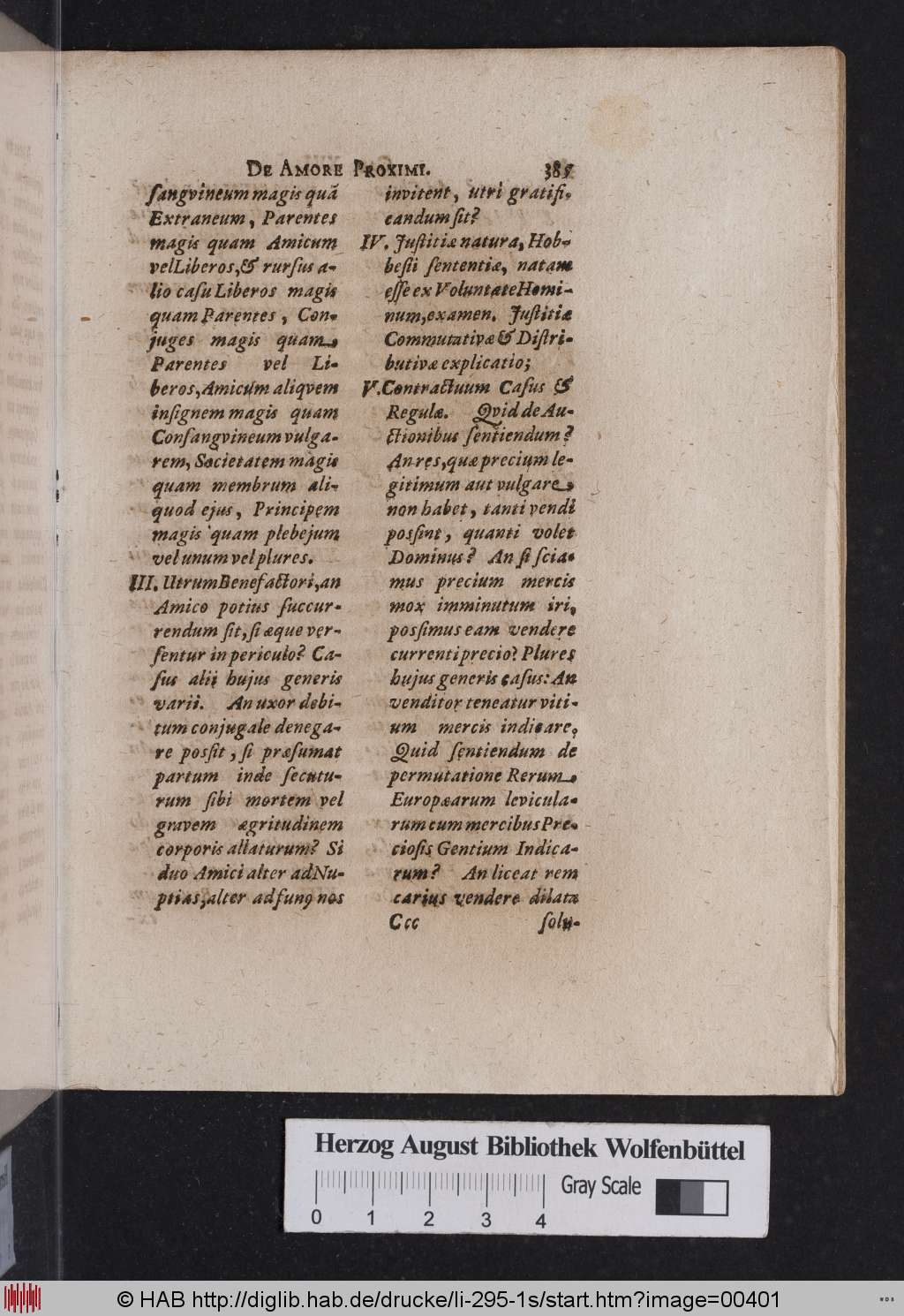 http://diglib.hab.de/drucke/li-295-1s/00401.jpg