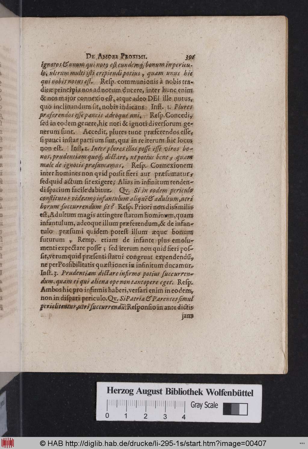 http://diglib.hab.de/drucke/li-295-1s/00407.jpg