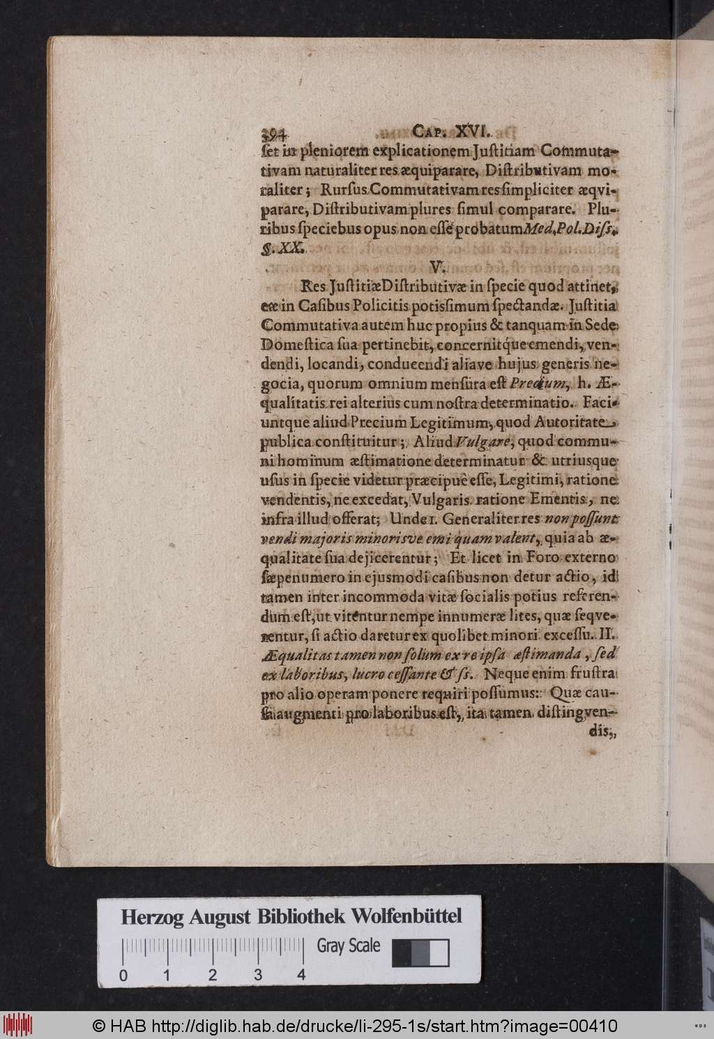 http://diglib.hab.de/drucke/li-295-1s/00410.jpg