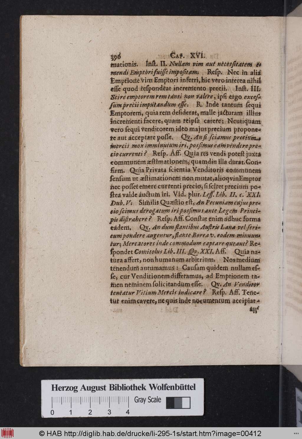 http://diglib.hab.de/drucke/li-295-1s/00412.jpg