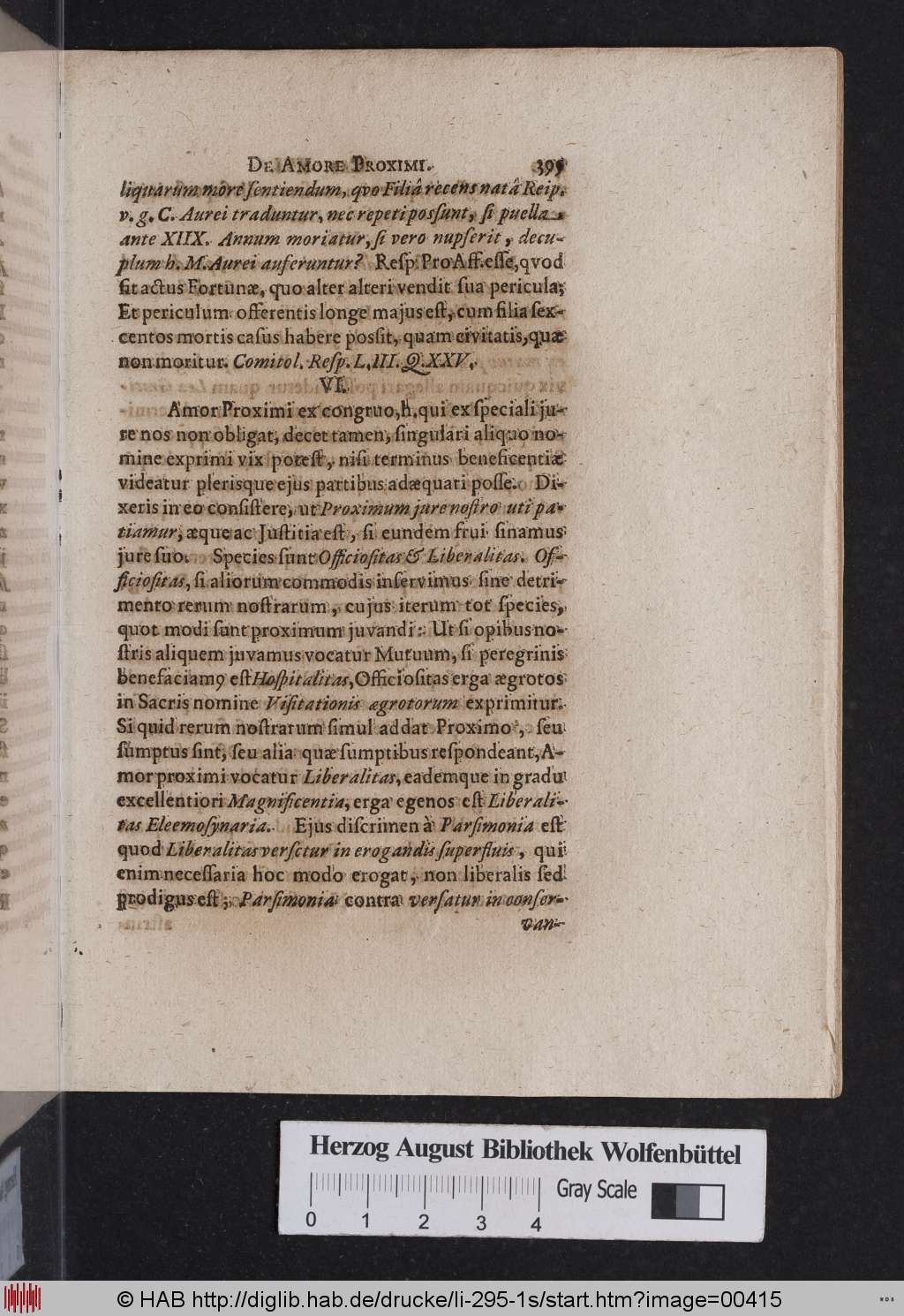 http://diglib.hab.de/drucke/li-295-1s/00415.jpg